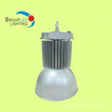 150W LED High Bay Light